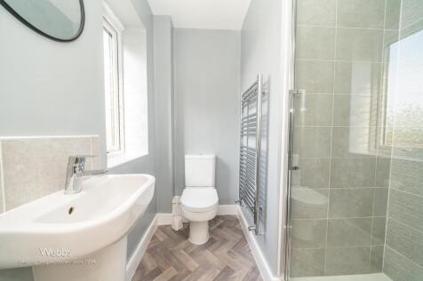 © Webbs Estate Agents © (47 of 165).jpg