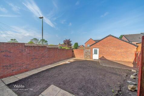 © Webbs Estate Agents © (56 of 165).jpg