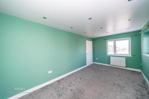 © Webbs Estate Agents © (33 of 165).jpg