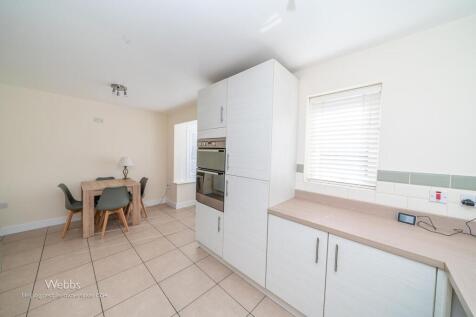 © Webbs Estate Agents © (38 of 165).jpg
