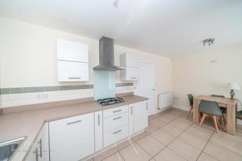 © Webbs Estate Agents © (39 of 165).jpg