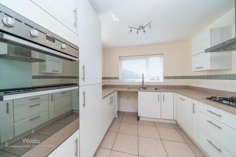 © Webbs Estate Agents © (40 of 165).jpg