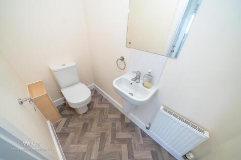 © Webbs Estate Agents © (42 of 165).jpg