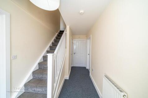 © Webbs Estate Agents © (43 of 165).jpg