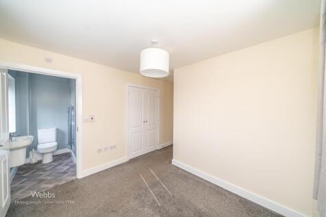 © Webbs Estate Agents © (44 of 165).jpg