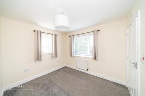 © Webbs Estate Agents © (46 of 165).jpg