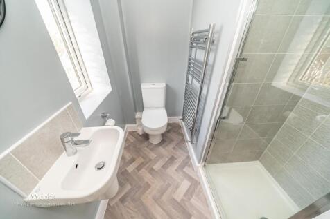 © Webbs Estate Agents © (48 of 165).jpg