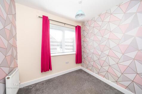© Webbs Estate Agents © (49 of 165).jpg