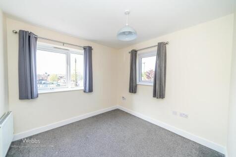© Webbs Estate Agents © (52 of 165).jpg