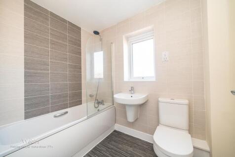 © Webbs Estate Agents © (53 of 165).jpg