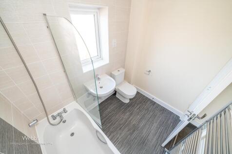 © Webbs Estate Agents © (55 of 165).jpg