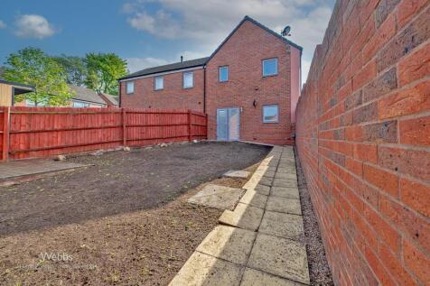 © Webbs Estate Agents © (57 of 165).jpg