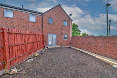 © Webbs Estate Agents © (58 of 165).jpg