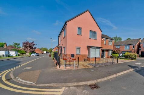 © Webbs Estate Agents © (60 of 165).jpg