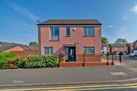 © Webbs Estate Agents © (62 of 165).jpg