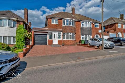 © Webbs Estate Agents © (77 of 77).jpg