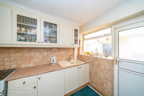© Webbs Estate Agents © (7 of 103).jpg