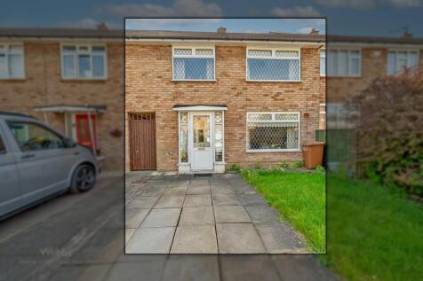 © Webbs Estate Agents © (23 of 103) copy.jpg