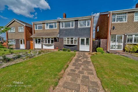 © Webbs Estate Agents © (286 of 313).jpg