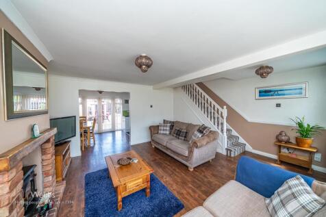 © Webbs Estate Agents © (303 of 313).jpg