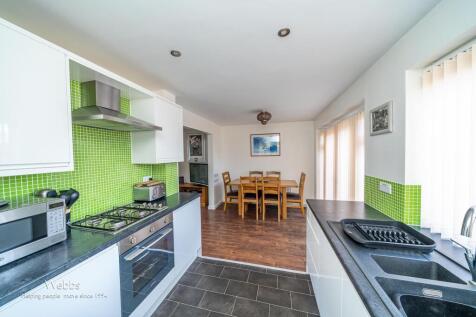 © Webbs Estate Agents © (310 of 313).jpg