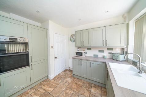 © Webbs Estate Agents © (74 of 123).jpg