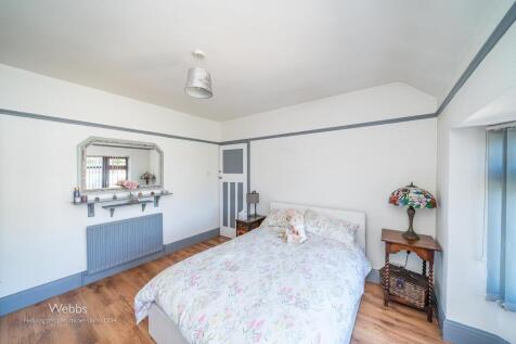 © Webbs Estate Agents © (55 of 123).jpg