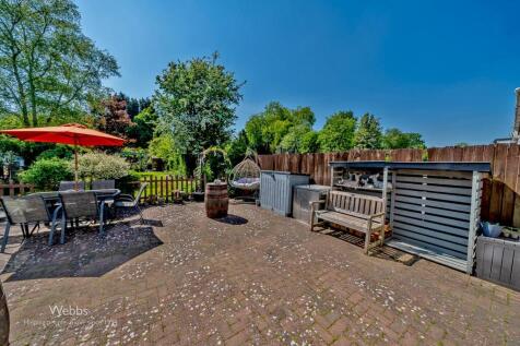 © Webbs Estate Agents © (76 of 123).jpg