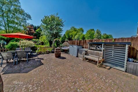 © Webbs Estate Agents © (77 of 123).jpg