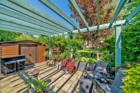 © Webbs Estate Agents © (86 of 123).jpg