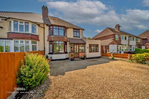 © Webbs Estate Agents © (90 of 123).jpg