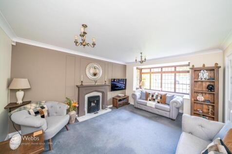 © Webbs Estate Agents © (2 of 123).jpg