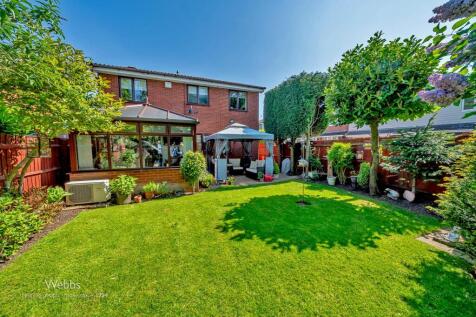 © Webbs Estate Agents © (30 of 123).jpg