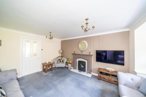© Webbs Estate Agents © (1 of 123).jpg