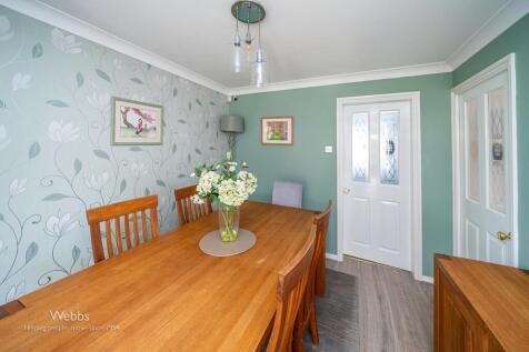 © Webbs Estate Agents © (6 of 123).jpg