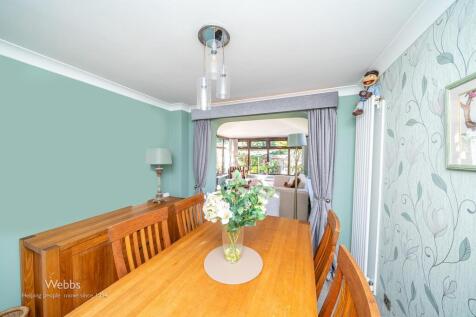 © Webbs Estate Agents © (5 of 123).jpg