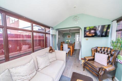 © Webbs Estate Agents © (8 of 123).jpg