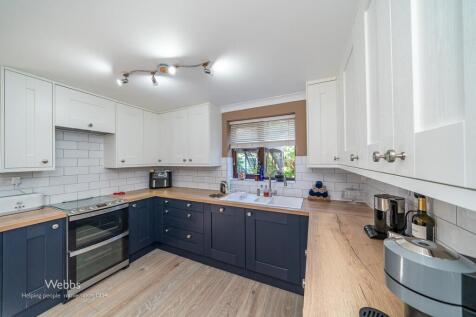 © Webbs Estate Agents © (9 of 123).jpg