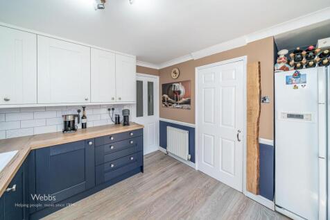© Webbs Estate Agents © (11 of 123).jpg