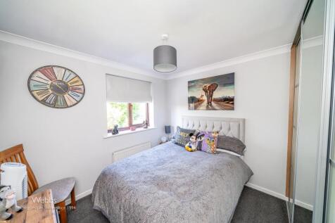 © Webbs Estate Agents © (20 of 123).jpg