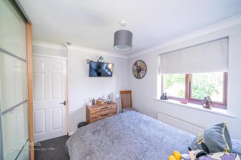 © Webbs Estate Agents © (21 of 123).jpg
