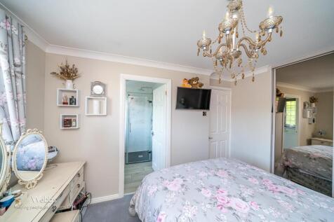 © Webbs Estate Agents © (15 of 123).jpg