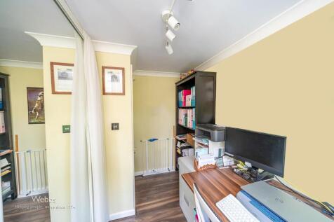 © Webbs Estate Agents © (25 of 123).jpg