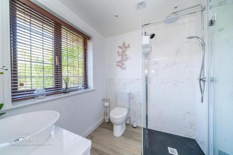 © Webbs Estate Agents © (16 of 123).jpg