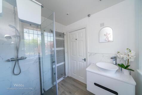 © Webbs Estate Agents © (18 of 123).jpg