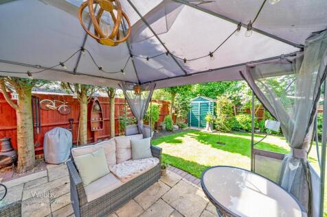 © Webbs Estate Agents © (28 of 123).jpg