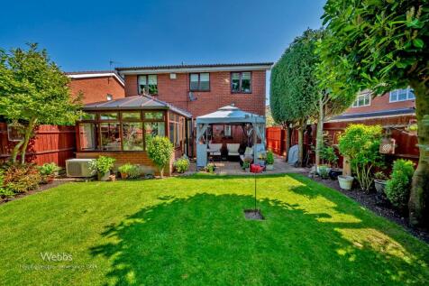 © Webbs Estate Agents © (31 of 123).jpg