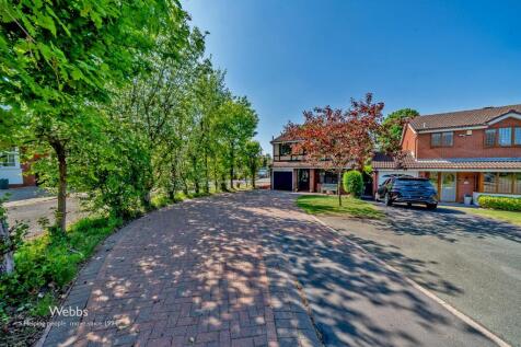 © Webbs Estate Agents © (32 of 123).jpg