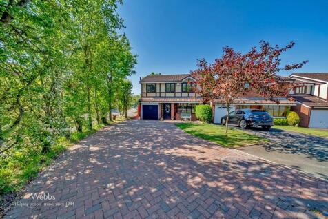 © Webbs Estate Agents © (33 of 123).jpg