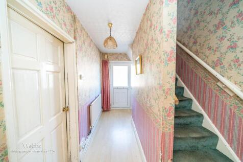 © Webbs Estate Agents © (103 of 165).jpg